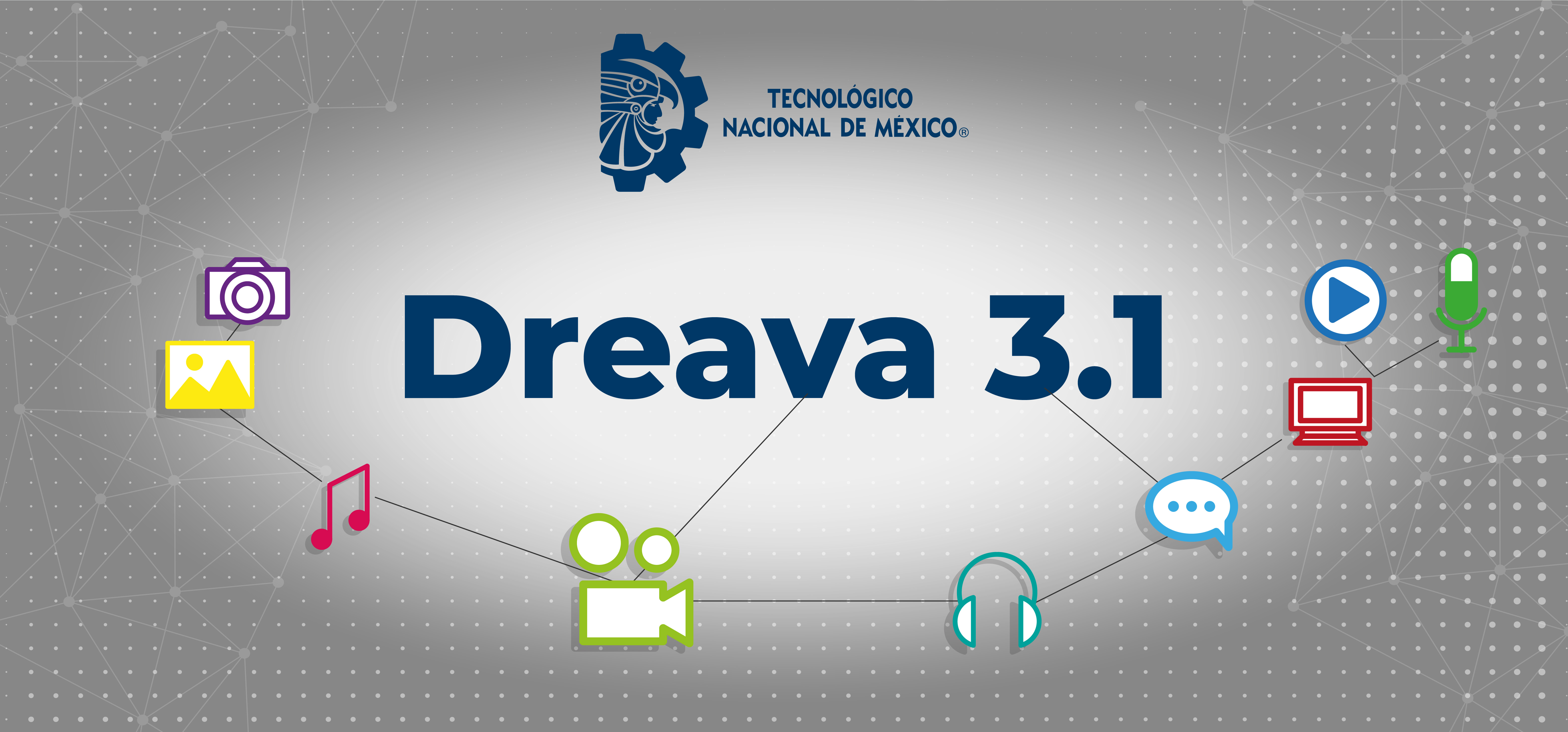 DREAVA 3.1 