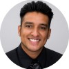 David Arturo Marín Romero
